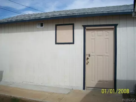 3915 E John L Ave, Kingman, AZ 86409 photo 19