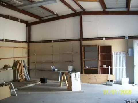 3915 E John L Ave, Kingman, AZ 86409 photo 32