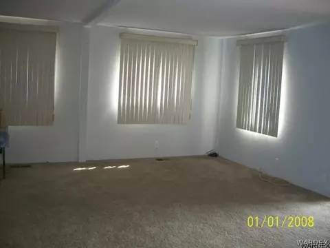 3915 E John L Ave, Kingman, AZ 86409 photo 14