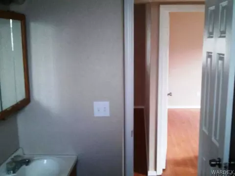 2155 Ashfork Ave, Kingman, AZ 86401 photo 10