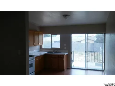 2155 Ashfork Ave, Kingman, AZ 86401 photo 5