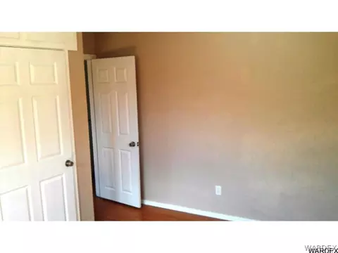 2155 Ashfork Ave, Kingman, AZ 86401 photo 11