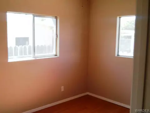 2155 Ashfork Ave, Kingman, AZ 86401 photo 9