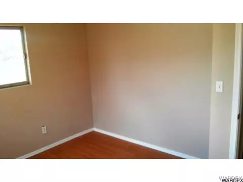 2155 Ashfork Ave, Kingman, AZ 86401 photo 12
