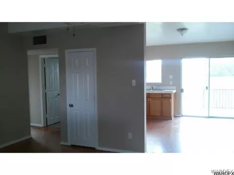 2155 Ashfork Ave, Kingman, AZ 86401 photo 4