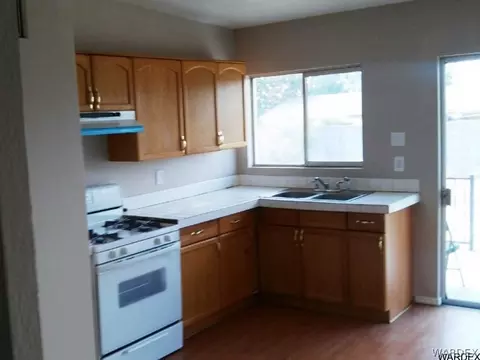 2155 Ashfork Ave, Kingman, AZ 86401 photo 6