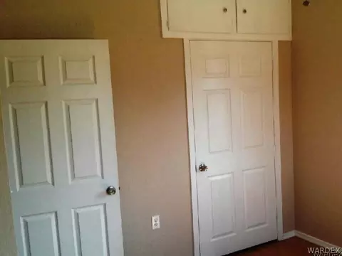 2155 Ashfork Ave, Kingman, AZ 86401 photo 8