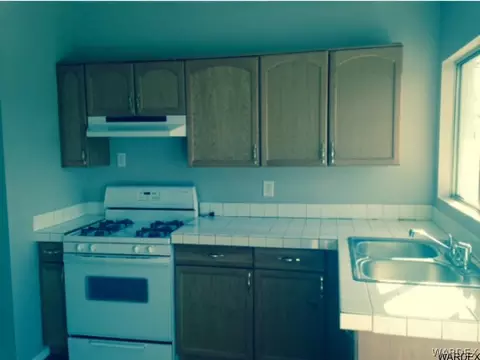 2155 Ashfork Ave, Kingman, AZ 86401 photo 7