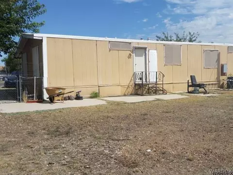 3126 E Suffock Ave, Kingman, AZ 86409 photo 6
