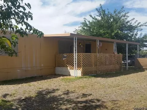 3126 E Suffock Ave, Kingman, AZ 86409 photo 3