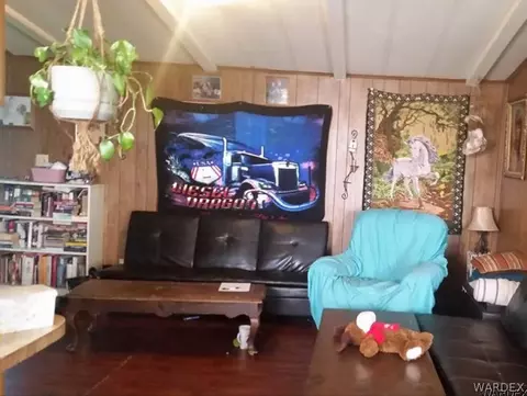 3126 E Suffock Ave, Kingman, AZ 86409 photo 17