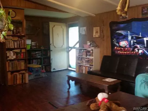 3126 E Suffock Ave, Kingman, AZ 86409 photo 18