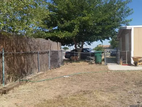 3126 E Suffock Ave, Kingman, AZ 86409 photo 27