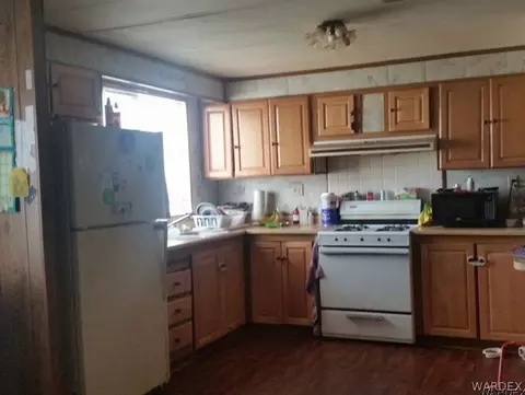 3126 E Suffock Ave, Kingman, AZ 86409 photo 8