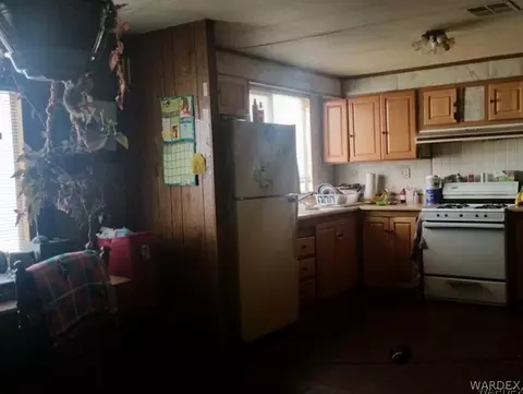 3126 E Suffock Ave, Kingman, AZ 86409 photo 10