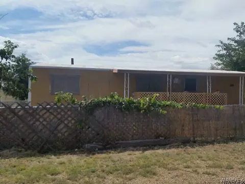 3126 E Suffock Ave, Kingman, AZ 86409 photo 2