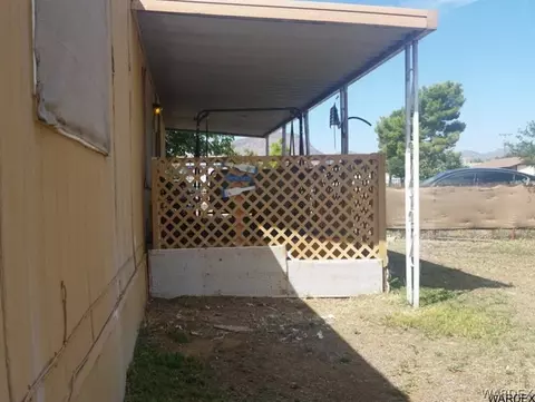 3126 E Suffock Ave, Kingman, AZ 86409 photo 4
