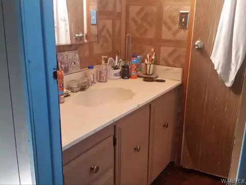 3126 E Suffock Ave, Kingman, AZ 86409 photo 21
