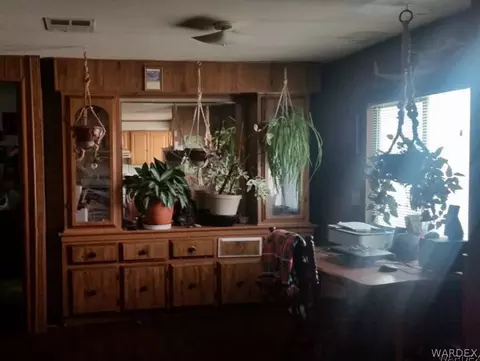 3126 E Suffock Ave, Kingman, AZ 86409 photo 13
