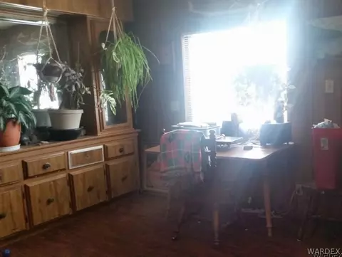 3126 E Suffock Ave, Kingman, AZ 86409 photo 15