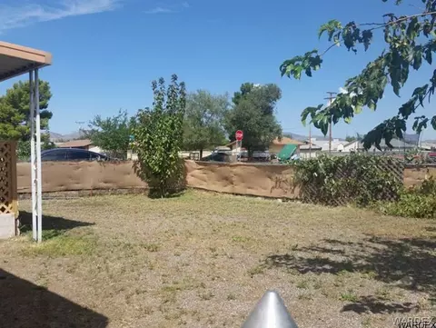 3126 E Suffock Ave, Kingman, AZ 86409 photo 28
