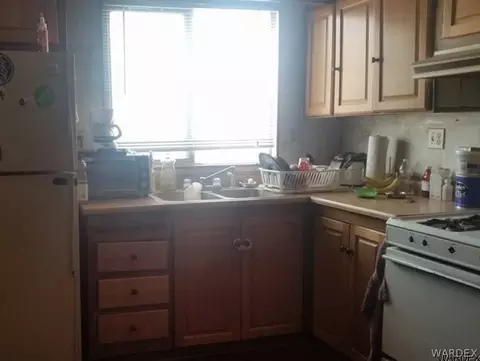 3126 E Suffock Ave, Kingman, AZ 86409 photo 9