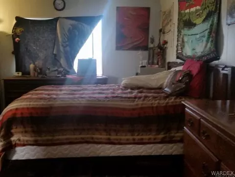 3126 E Suffock Ave, Kingman, AZ 86409 photo 20