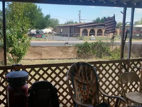 3126 E Suffock Ave, Kingman, AZ 86409 photo 23