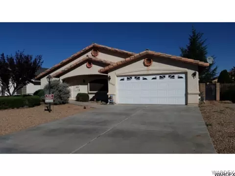3823 E Lass Ave, Kingman, AZ 86409 photo 2
