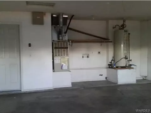 3823 E Lass Ave, Kingman, AZ 86409 photo 16