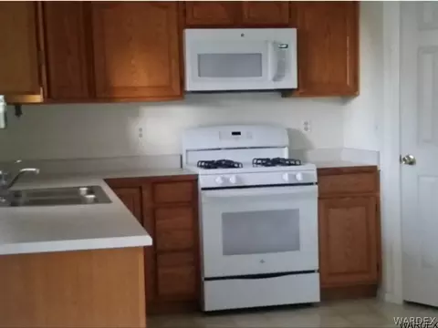 3823 E Lass Ave, Kingman, AZ 86409 photo 8