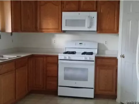 3823 E Lass Ave, Kingman, AZ 86409 photo 9