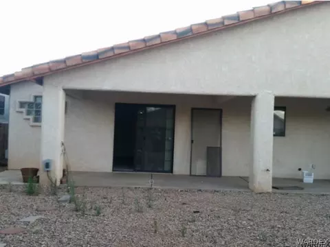 3823 E Lass Ave, Kingman, AZ 86409 photo 17