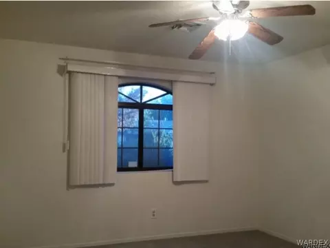 3823 E Lass Ave, Kingman, AZ 86409 photo 12
