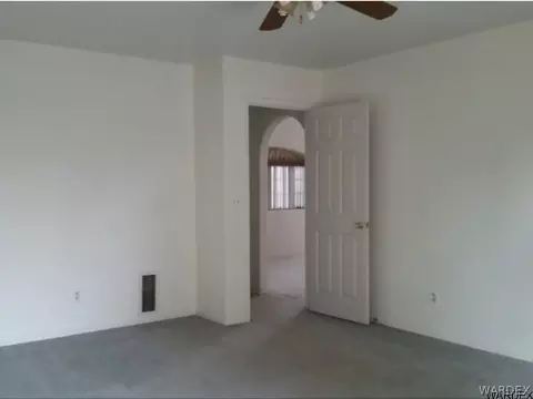 3823 E Lass Ave, Kingman, AZ 86409 photo 15
