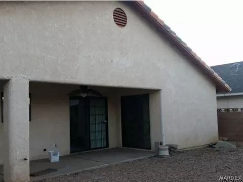 3823 E Lass Ave, Kingman, AZ 86409 photo 18