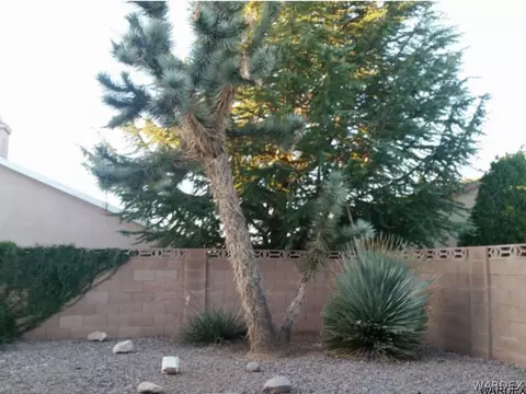 3823 E Lass Ave, Kingman, AZ 86409 photo 20