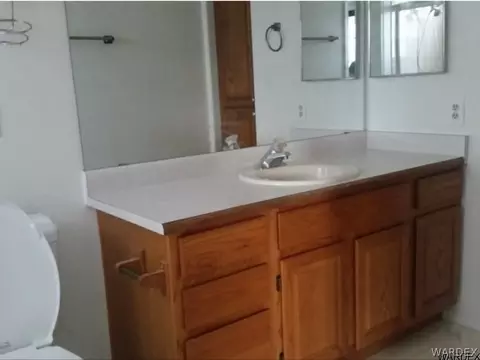 3823 E Lass Ave, Kingman, AZ 86409 photo 14