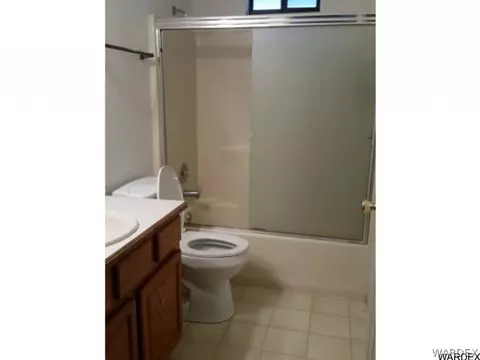 3823 E Lass Ave, Kingman, AZ 86409 photo 13