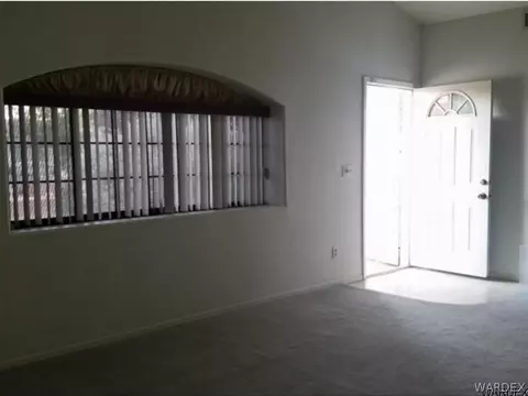 3823 E Lass Ave, Kingman, AZ 86409 photo 5