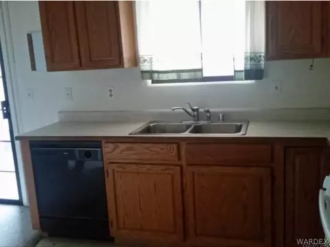 3823 E Lass Ave, Kingman, AZ 86409 photo 7