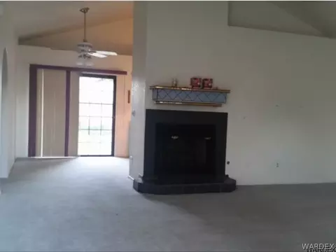 3823 E Lass Ave, Kingman, AZ 86409 photo 6
