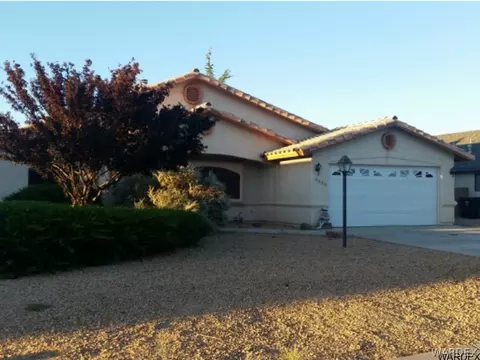 3823 E Lass Ave, Kingman, AZ 86409 photo 4