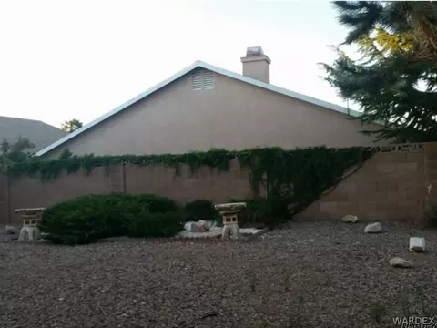 3823 E Lass Ave, Kingman, AZ 86409 photo 19