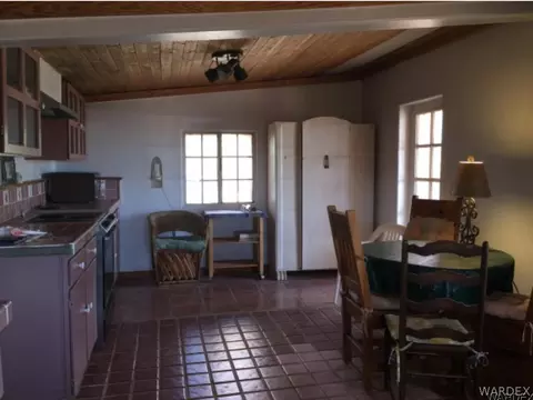 9903 N 2nd St, Chloride, AZ 86431 photo 20