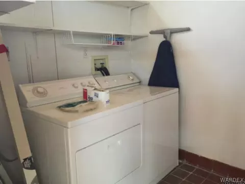 9903 N 2nd St, Chloride, AZ 86431 photo 13