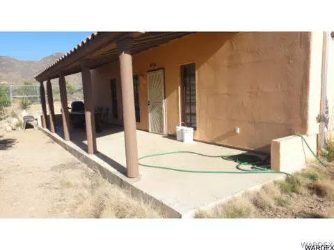 9903 N 2nd St, Chloride, AZ 86431 photo 5