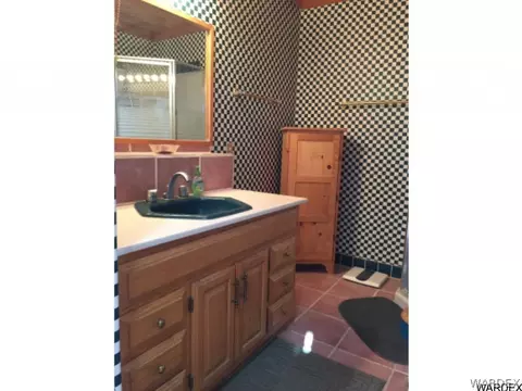 9903 N 2nd St, Chloride, AZ 86431 photo 11