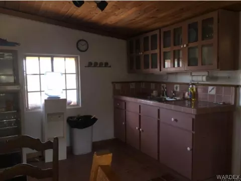 9903 N 2nd St, Chloride, AZ 86431 photo 23