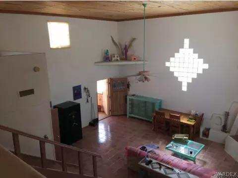 9903 N 2nd St, Chloride, AZ 86431 photo 7